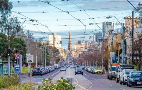 THE TOP 15 Things To Do In Melbourne UPDATED 2024 Attractions