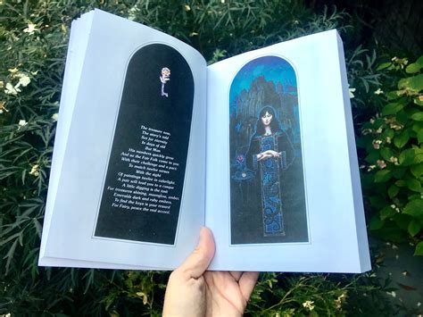 Sf Marks The Spot For Buried Treasure Atlas Obscura