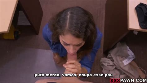 Sexo Por Dinheiro Legenda Menina Inocente Dando Pro Dono Da Loja Mulher Pelada Porn