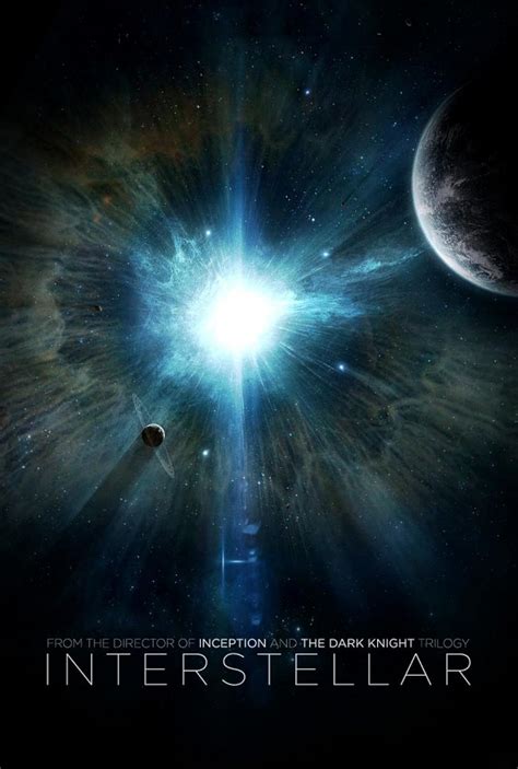 The Science Of Interstellar 2015 Imdb