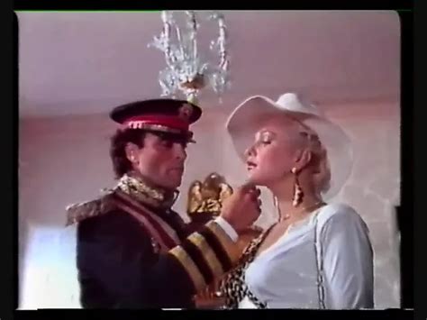 Vintage Porn Best Of Olinka Hardiman By Cinema Cult Xhamster