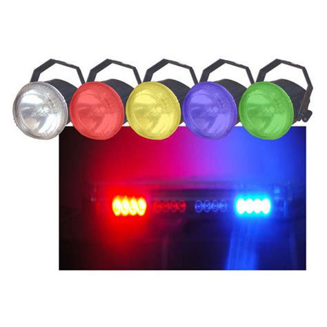 Big Colorful Strobe Lightid5088586 Buy China Big Colorful Strobe