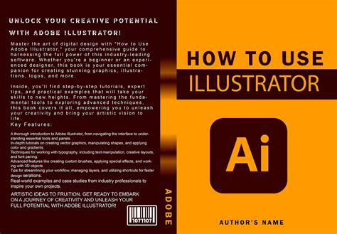 Hard Book Cover Design on Behance