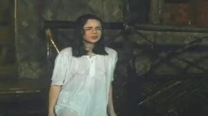 Pinoy Filipina Philippines Actress Hot Nude Sex Videos Page Intporn Forums