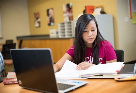 Dual Degree Programs University Of The Pacific