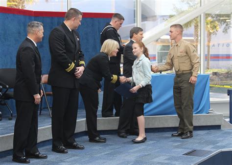 The Corry Journal: Essential Local News and Information 1