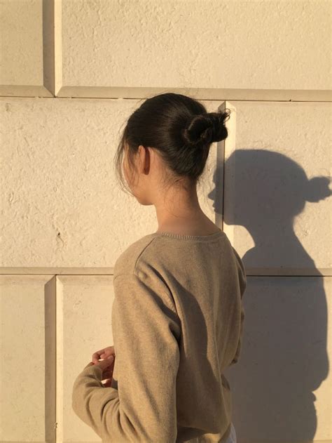 Beige aesthetic outfit inspiration | Aesthetic clothes, Beige aesthetic ...