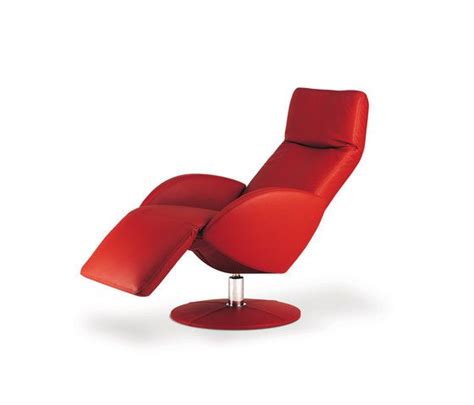 Poltrone reclinabili | Relax | Alloa | Durlet | Sylvain Joly. Check it ...
