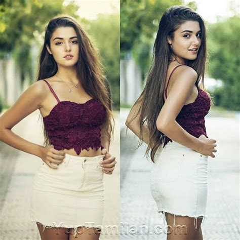 Hande Ercel Hottest HD Wallpaper Bikini Black Swimsuit Pictures Photos Chandrakanth