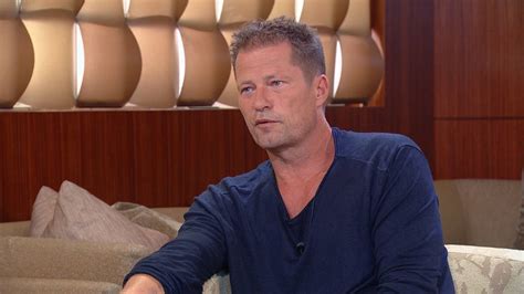 Til Schweiger am Zurich Film Festival | TeleZüri