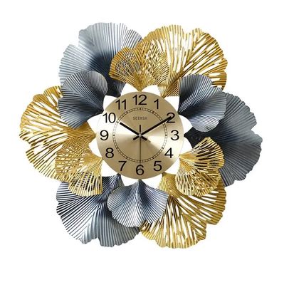 Настінний Годинник Купити в Україні: Інтернет-Магазин Wall-Clock