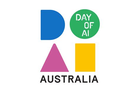 Day of AI Australia - CSIRO