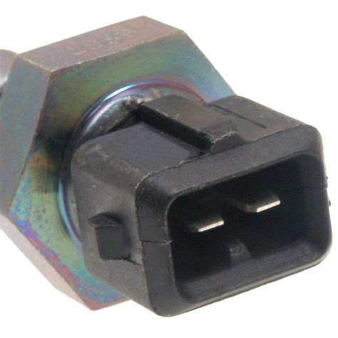 Sensor De Temperatura Del Refrigerante Four Seasons 37895