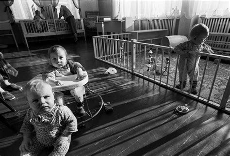 1980-е на снимках Игоря Стомахина. Часть 6: humus — LiveJournal