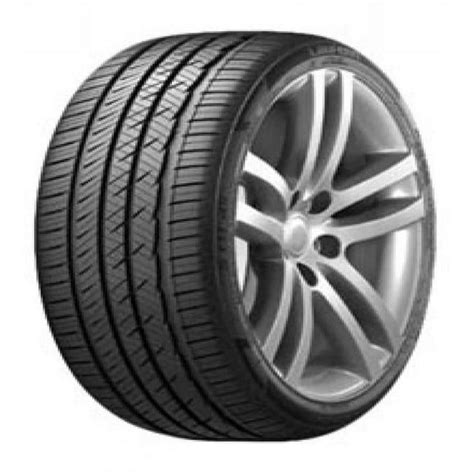 Laufenn TT-1017214 Laufenn S FIT AS (LH01) All Season 215/45ZR17 91W XL ...
