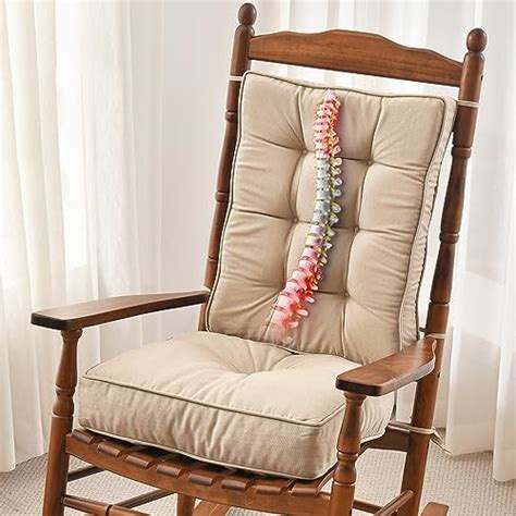 Rocking Chair Cushions at Kelly Mcneill blog