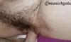 Nahaufnahme selbstgedreht sex amateur milf Münchengold reitet ihren freund und wird wirklich