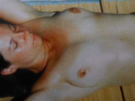 Fortaillier Pascale RSCN3116 Porn Pic