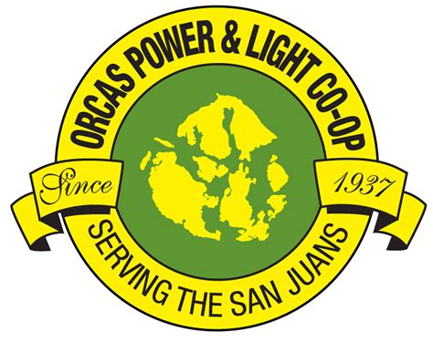 Generate Clean Solar Power With Opalco The Journal Of The San Juan