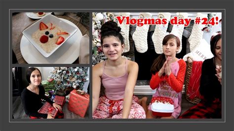 Last Vlogmas Of The Year Vlogmas Day Youtube