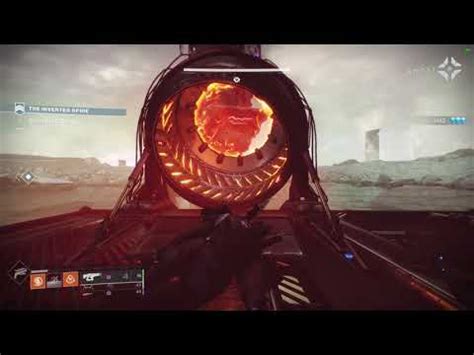 Destiny 2 RTX 2080 Ti 1440p Telesto Is The Best Crucible Weapon