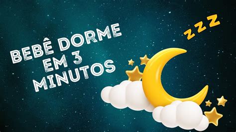 Musica Para Beb Dormir Can O De Ninar Para Crian As Dorme Em