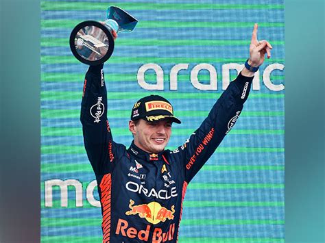 Max Verstappen Wins British Grand Prix Times Of Oman