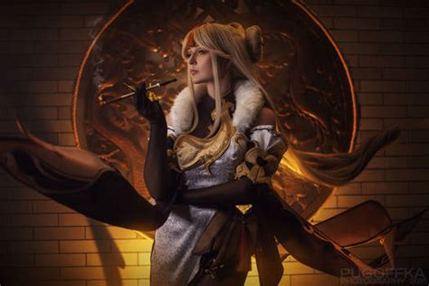 Pugoffka Sama Professional Photographer Deviantart