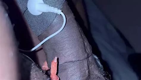 Whoadior S Porn Videos And Reels Nude Photos And Bio On XHamster