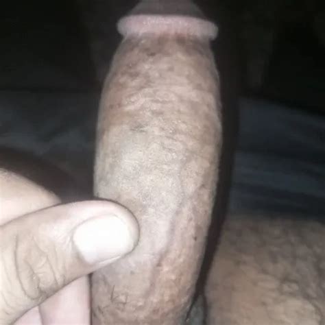 Pakistani Boy Handjob And Waiting For Fuck Gay Harness Porn Feat Mrxxxu Xhamster