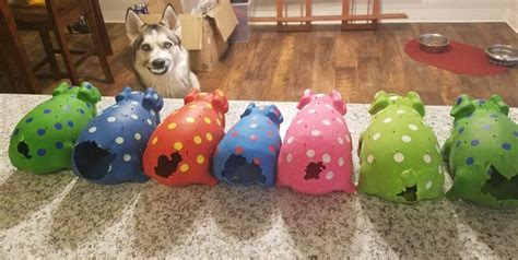 He Eats Ass Meme By Elleloup Memedroid