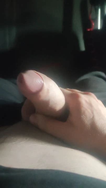 Single In My Truck Gay Amateur Amateur Porn XHamster