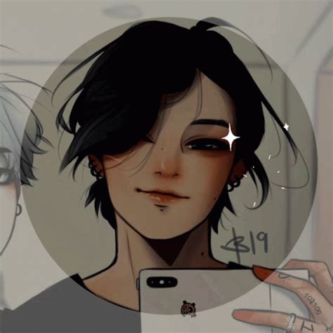 Hot Wink Hot Wink Anime Discover Share GIFs