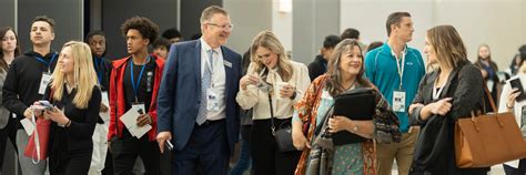 Win In Workforce Summit 2022s Fifth Anniversary Sets Record For Onsite