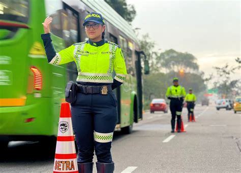 Implementan En Bogotá Plan Éxodo Y Retorno Por Puente Festivo De La Batalla De Boyacá Bogotá