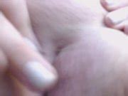 Grinding My Fat Pussy On Your Face Daytona Hale Bbw Xxx Mobile Porno Videos Movies Iporntv Net