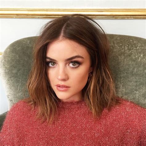 Lucy Hale Nude Leaked 141 Photos The Fappening