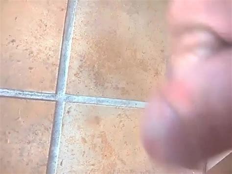 Geil Abspritzen Gay Man Porn XHamster