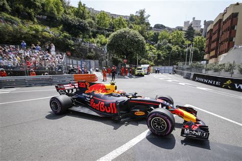 Ten Of The Best Memorable Monaco Grand Prix Facts Guide To Living In