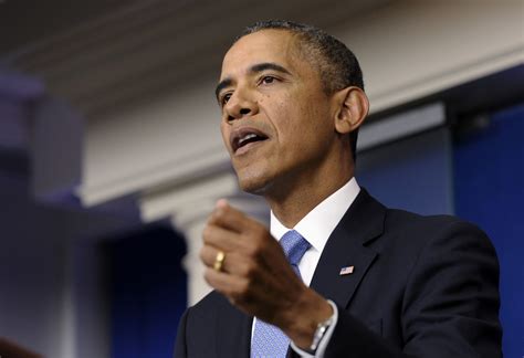 LemS7 Leak: Inside The Scandal That's Roiling Washington Image 9