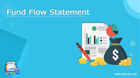 Fund Flow Statement How To Prepare Fund Flow Statement