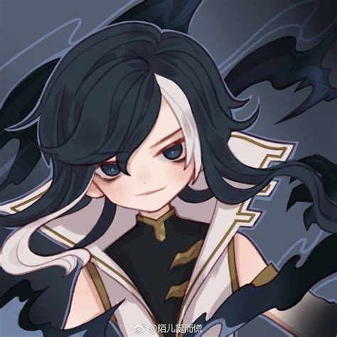 Pin by Sol on Male character design | Anime, Character design male, Chibi