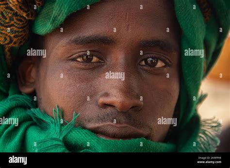 Africa tribes people culture hi-res stock photography and images - Alamy 