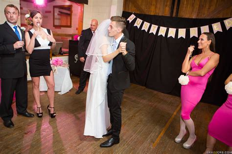 An Open Minded Marriage 0459 Porn Pic