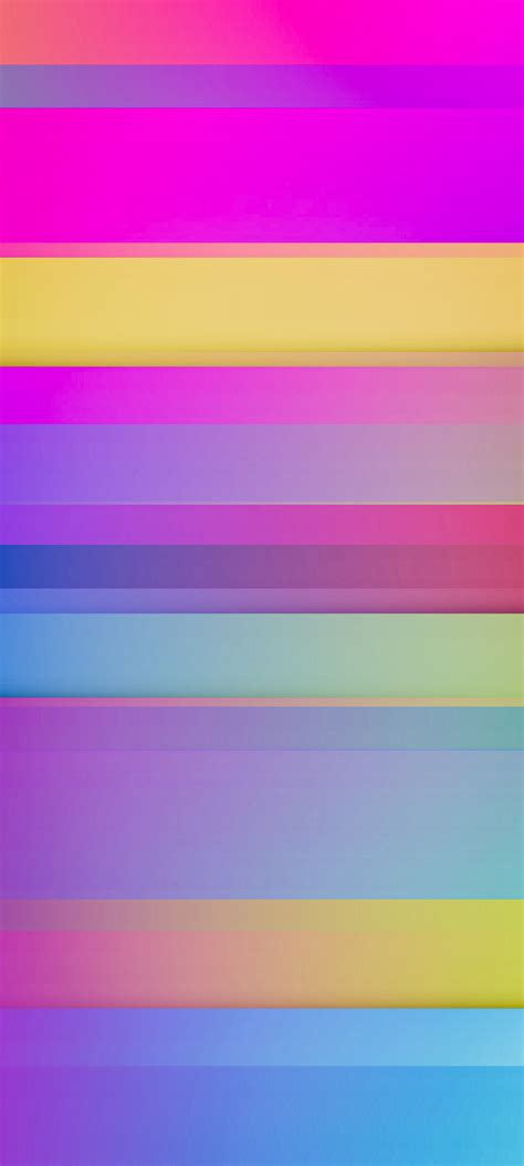 Stripes Wallpaper Hd 46 Koleksi Gambar