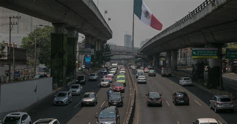 ¿existe Un Permiso Para Circular Motos Sin Placas Tarjetas De Circulación Y Engomado En La Cdmx