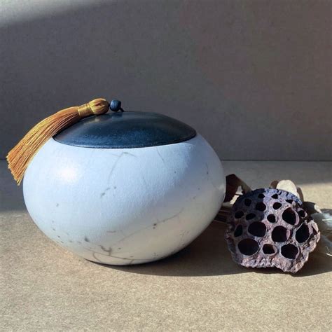 Naked Raku Etsy