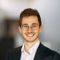 anthony limburg phd researcher  finance  business school