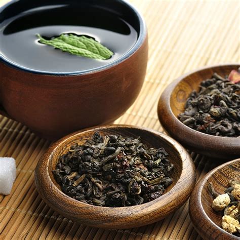health benefits  tea ten ways tea  bemight  good