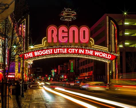 Hot Shot Trucking Reno Hotshottruckingreno